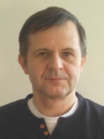 MUDr. Branislav Maček, lekár
